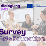 International Survey on arts education